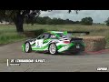 Rallye du Printemps de Bords 2024 [HD] - BEST OF