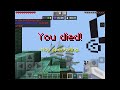 wait what? | hive skywars