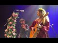 Sierra Ferrell – West Virginia Waltz, Live at the Slowdown, Omaha, NE (3/10/2023)