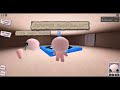 Roblox Studio / The Binding Of Isaac RP Ultimate / 