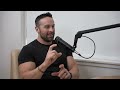 Training for strength: advice for beginners and non-powerlifters | Peter Attia and Layne Norton