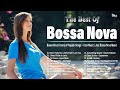 Summer Bossa Nova Best Songs 2024 - Covers 2024 - Cool Music