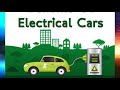Electric Cars Price List Philippines - Electric Vehicles (EV) | Downpayment | (Hybrid not included)