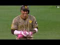 Padres vs. Nationals Game Highlights (7/24/24) | MLB Highlights