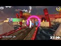 0⇒7000 🏆 with cheats? Is it possible? Sonic Forces: Speed Battle (v2.16.3)