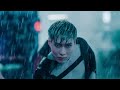 TAEMIN 태민 'MOVE' #1 MV