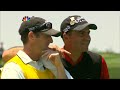 CLASSIC HIGHLIGHTS: Tiger Woods wins epic 2008 U.S. Open duel vs. Rocco Mediate | Golf Channel