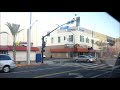Rapid Xcelsior | Metro Los Angeles 6003