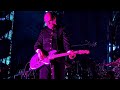 The Smashing Pumpkins (live) - Thru The Eyes Of Ruby - Hydro, Glasgow 2024