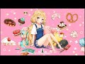 【1 HOUR】Cute & Sweet - Upbeat Kawaii Music 2019 | Kawaii Music Mix #1 | Zy Chan