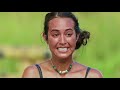 [YTP] Survivor Advanced Big Moves: Angelina Plays the Rice Card