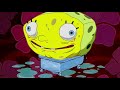 10 Hilarious Mistakes in SpongeBob Episodes