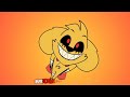 SMILE MORE: MIKECRACK.EXE 🎃🎤 ANIMATED MUSICAL PARODY | HALLOWEEN ESPCIAL AND 6.666.666 MIKIES🔥