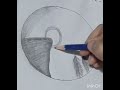 beautiful drawing art| very easy drawing |step by step yt video |✨😍