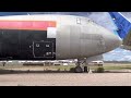 Vegas/Phoenix aviators dream vlog