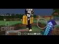 Minecraft day 10 ep 10-Can we find a ancient city?