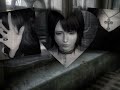 fatal frame subliminal