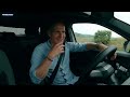 Das hat noch niemand mit einem Dacia gemacht! 🤯 | Offroad-Extreme im Dacia Duster |  Malmedie