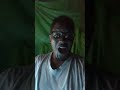 Not Like Us - Kendrick Lamar (REACTION)