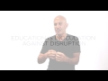 The 90/90/1 Rule | Robin Sharma