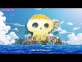 One Piece Episode 1112 English Subbed HD1080 ( FIXSUB ) - One Piece Latest Episode 1112