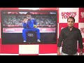 Explained: What are Neeraj Chopra’s chances of winning a medal at Paris Olympics? | Sports Today