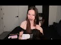 Hair Tutorial + Laifen Swift Hairdryer Review #laifen