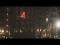 Night In Köln - (2022) -  (Directing, Camera, Editing)