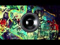 Old School Rap 90's | Type Beats | Instrumental 2024 | For freestyle