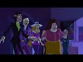 Scooby-Doo! | Spookiest Moments! | WB Kids #Scoobtober