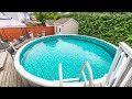 Ottawa Real Estate, Home For Sale - 2150 Nantes Street