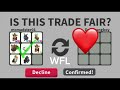 WFL mega monkey fr rhino and adds