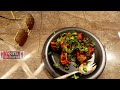 Fusion resturant & Cafe |Katras |Dhanbad |Street food india