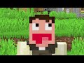 SOBREVIVI 100 DIAS NO MUNDO DE DINOSSAUROS MINECRAFT O FILME