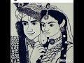 Some fan edit of #Radhakrishnaserial please follow me on #Instagram anwesha 5430