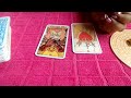 Free tarot live reading for subscribers || Inner wisdom 222