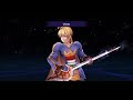 Final Fantasy Tactics vs War of the Visions Skills/Abilities Comparison (1997 vs 2019)