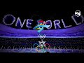 Beijing 2022 Victory Ceremony Award Music