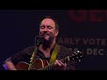 Dave Matthews - Bartender in Atlanta, GA (2022.11.28)