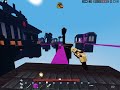 noob to pro bedwars  ep6!