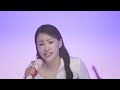 어반자카파 (URBAN ZAKAPA) '열손가락' Official Live Performance