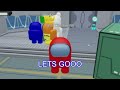 What's the Best Fake Game in Roblox?