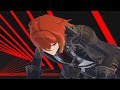 This keeps playing in my head so i had to make it real [Genshin Impact MMD]