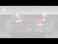 BFI Screen Talk: Guillermo del Toro | BFI London Film Festival 2017