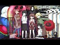 「Yume Nikki Mega Mix」Remake for Yume Nikki 20th Anniversary