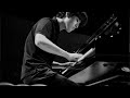 World Pianist Lim Yun-Chan(임윤찬) Tchaikovsky's Four Seasons, Chopin's Nocturne