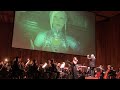 Final Fantasy, distant worlds, Cleveland, Ohio