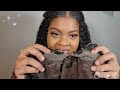 I Turned My LACE FRONT WIGS Into U Part Wigs | V Part Wigs | Natural Parting | No Lace Showing #2023