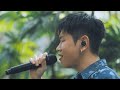 [essential; With Artist] Crush(크러쉬) - By Your Side