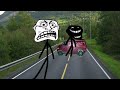 TROLLGE: THIRD VIDEO COMPILATION!